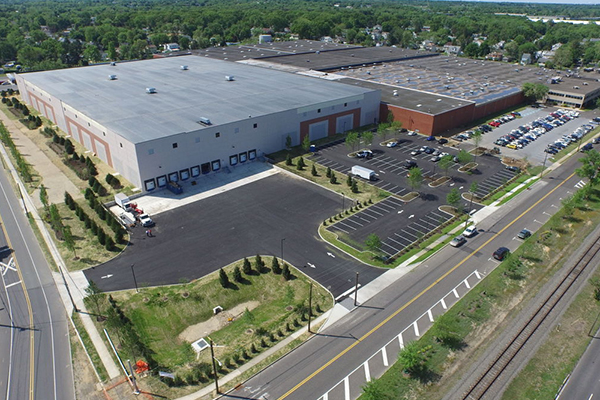 長沙磁心有限公司