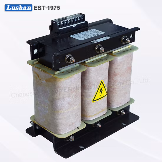 医療/産業/検査機器メーカーのカプセル化トランス/CE/UL/VDE対応のカプセル化トランスを使用